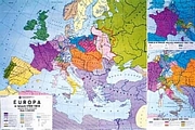 europa w latach 1789-1814.jpg